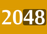 2048