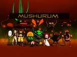 Mushurum