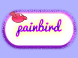 Painbird