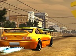 Street Racer