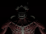 tooltip-img