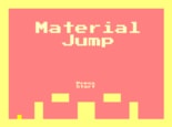 tooltip-img