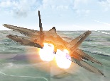tooltip-img