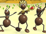 tooltip-img