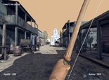 tooltip-img