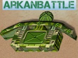 tooltip-img
