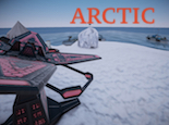 tooltip-img