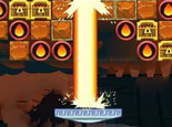 tooltip-img
