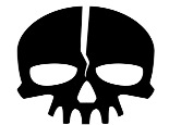 tooltip-img