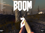 tooltip-img