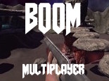 tooltip-img