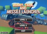 tooltip-img