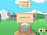 tooltip-img