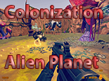 tooltip-img