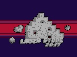 tooltip-img