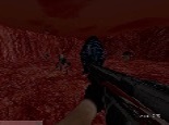 tooltip-img