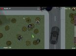 tooltip-img