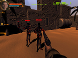 tooltip-img