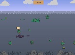 tooltip-img