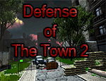 tooltip-img