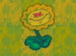 tooltip-img