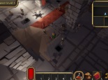tooltip-img