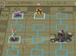 tooltip-img