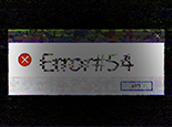 tooltip-img