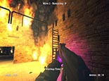 tooltip-img