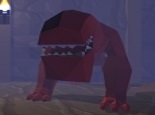 tooltip-img