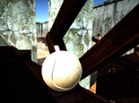 tooltip-img