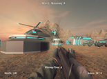 tooltip-img