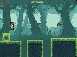tooltip-img