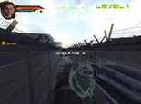 tooltip-img