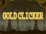 tooltip-img