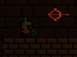 tooltip-img