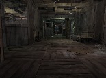 tooltip-img