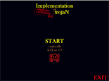 tooltip-img