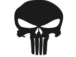 tooltip-img