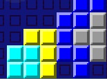 tooltip-img
