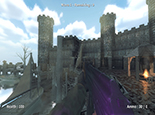 tooltip-img