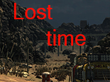 tooltip-img