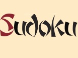 tooltip-img