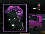 tooltip-img