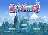 tooltip-img