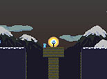 tooltip-img