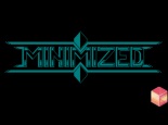 tooltip-img