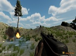 tooltip-img