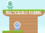 tooltip-img