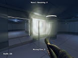 tooltip-img
